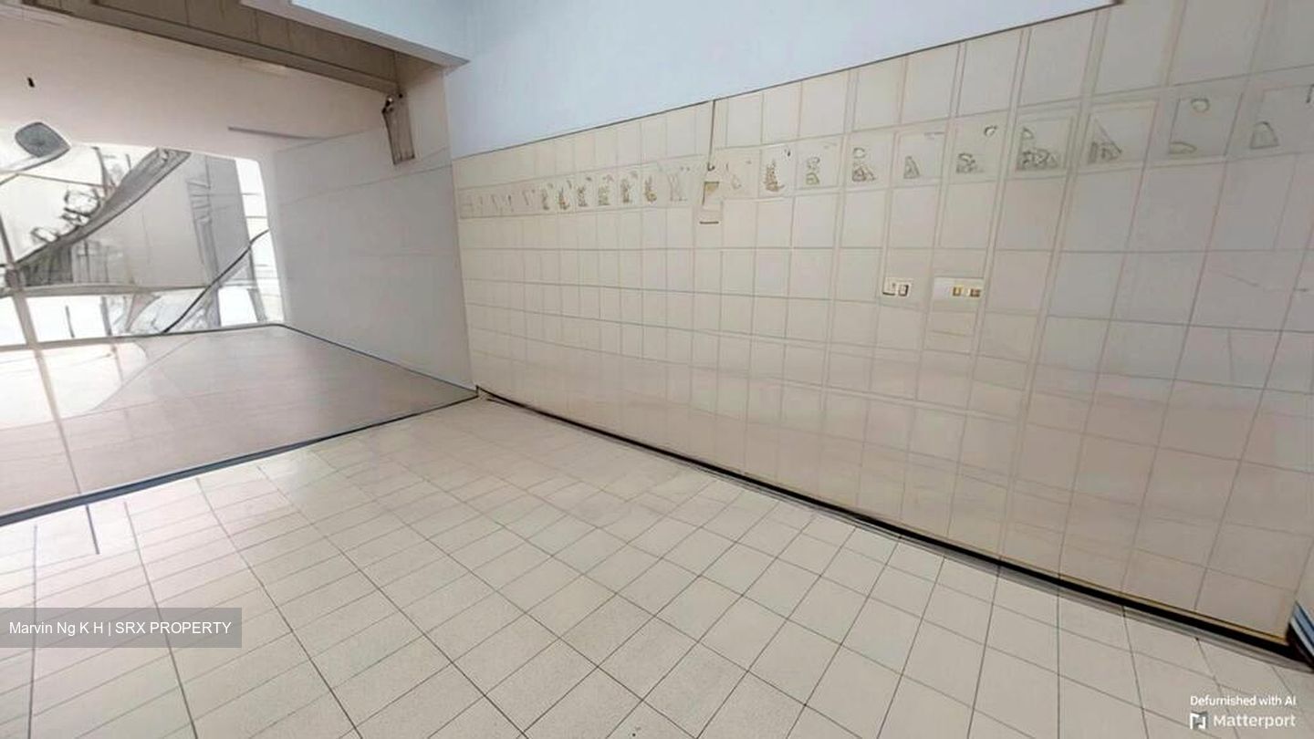 Geylang East Avenue 1 (D14), Terrace #467222721